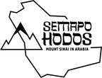 Hodos_Logo_General_sl_FIN-small Hodos_Logo_General_sl_FIN-small